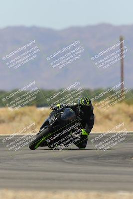 media/Apr-13-2025-Race Pace (Sun) [[7918213ab8]]/Verified/11-Turn 16 (140pm)/